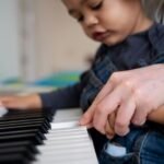 The Ultimate Guide to Piano Lessons for Children
