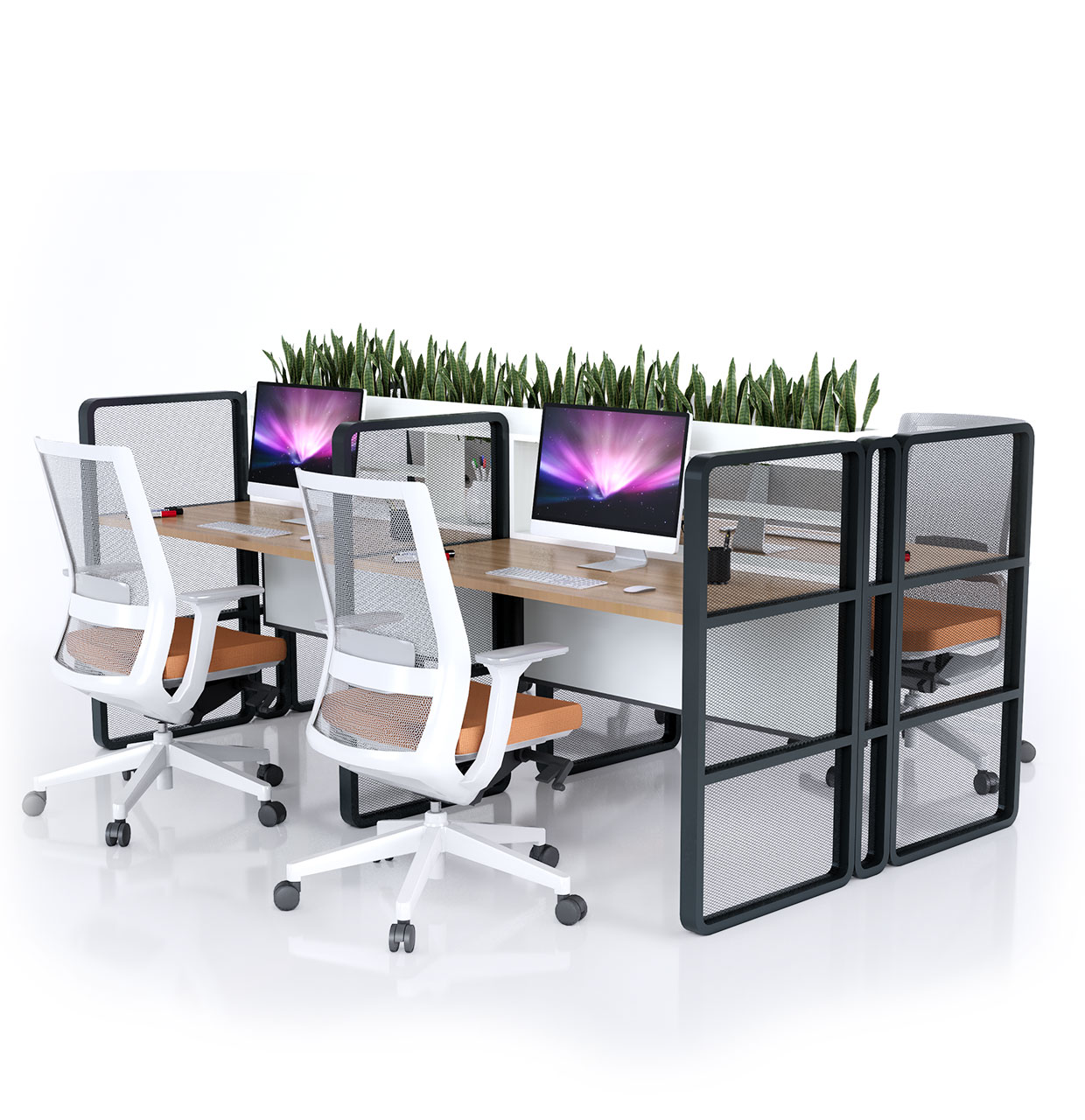 Exploring Office Workstations in Coimbatore: A Growing Hub for Modern Workspaces