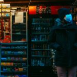 Exploring a Leading Online Lottery Platform: A Comprehensive Overview