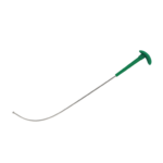 Understanding Single-Use Intubation Stylets: Why They Are Essential for Safe Intubation