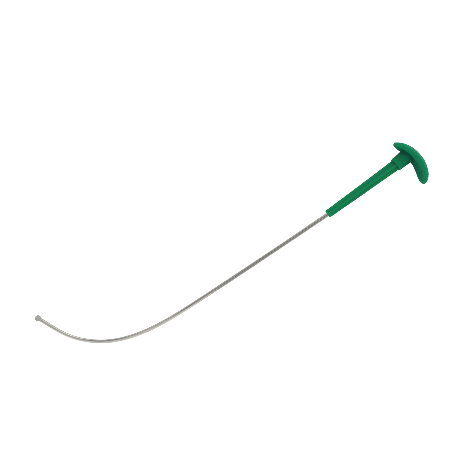 Understanding Single-Use Intubation Stylets: Why They Are Essential for Safe Intubation