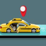 Airport Taxi Beaumont 2025  Reliable Affordable Always On Time