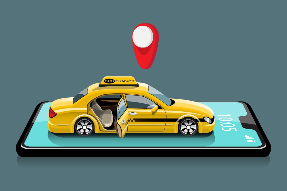 Airport Taxi Beaumont 2025 Reliable Affordable Always On Time