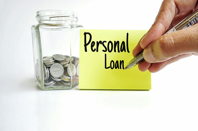 Best Personal Financing Options in Tamil Nadu