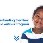 Empowering Children with Autism: A Complete Guide to the Ontario Autism Program