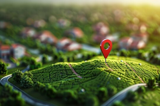 Seven Reasons to Consider Plots in Amaravati