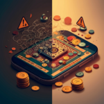 Top Mistakes to Avoid When Developing a Matka Game App