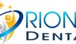 Root Canal Treatment San Remo | Supreme Dental San Remo
