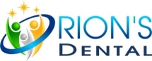 Dental Implants Lilydale: Dental Implants Near Me – Orion’s Dental