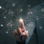 Accounting Services Portugal: Your Business Deserves the Right Numbers