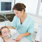 Oxygen Therapy at Home in Dubai: The Key to a Better Life