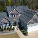 Roofers in Calgary – Straight Path Construction