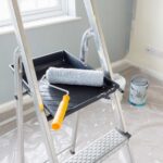 Trusted Painter Harrow for High Quality Residential and Commercial Painting Solutions