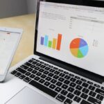 Key Aspects to Consider When Connecting Your iPhone to a Computer via https://aka.ms/startlinking