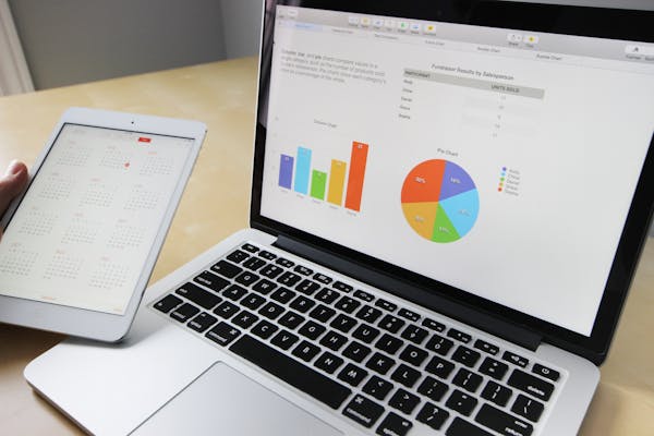 Key Aspects to Consider When Connecting Your iPhone to a Computer via https://aka.ms/startlinking