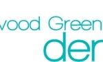 Emergency Dentist & Dental Care in Hillside | Parkwood Green Dental
