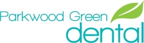 Emergency Dentist & Dental Care in Hillside | Parkwood Green Dental
