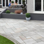 A Comprehensive Understanding of How to Clean Patio Slabs?