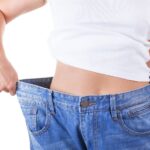 Reach Goals with a Weight Loss Clinic