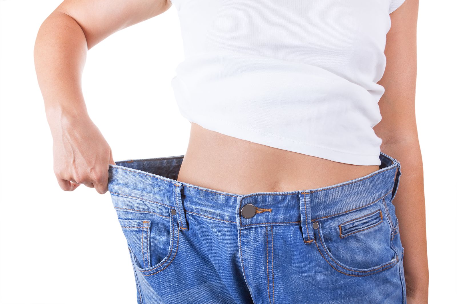Reach Goals with a Weight Loss Clinic