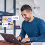 Hire the Best Full Stack Developers from Artoon Solutions Today!