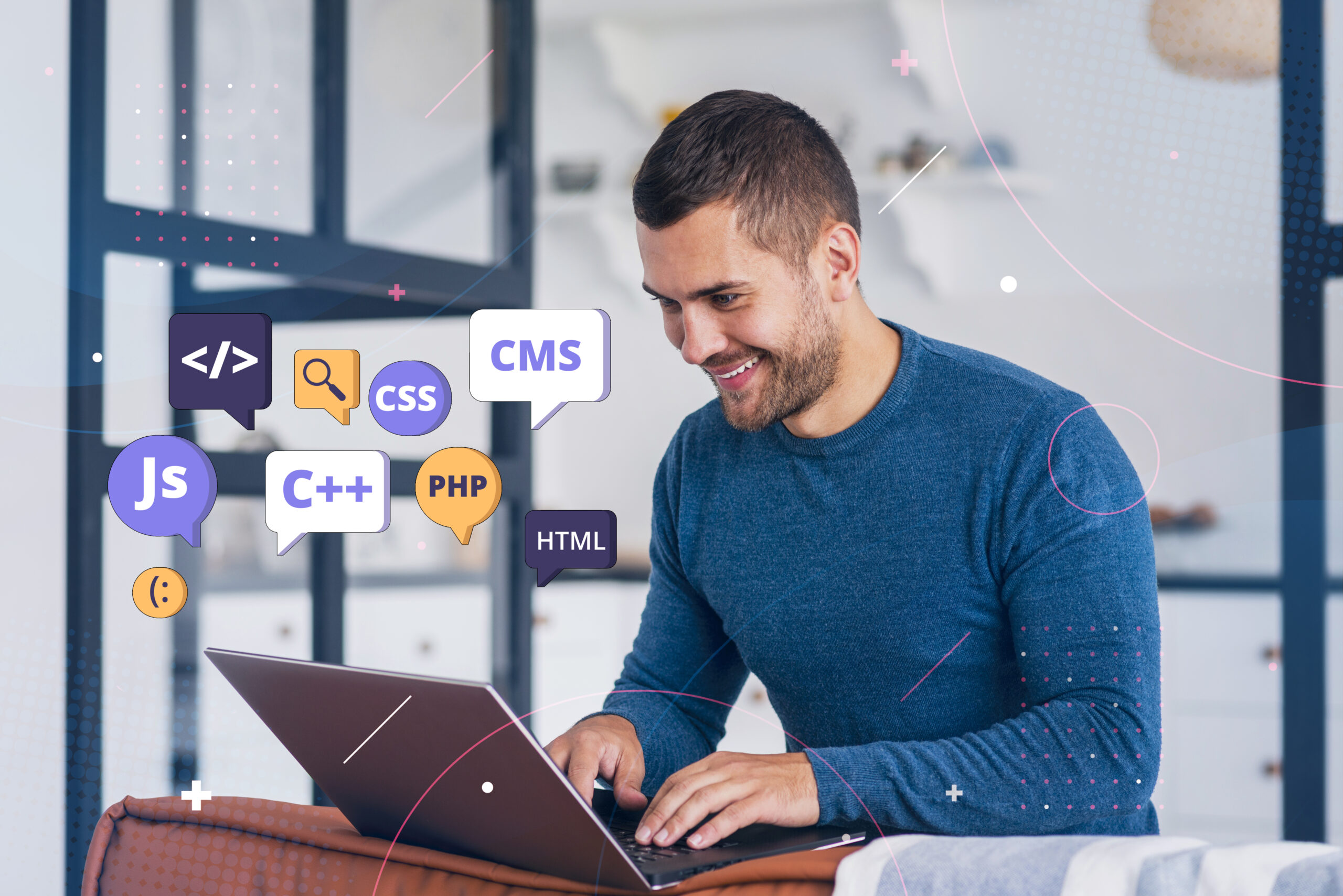 Hire the Best Full Stack Developers from Artoon Solutions Today!