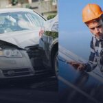 10 Signs You Need a Personal Injury Lawyer in Rockford