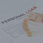 Quick Personal Loan for ₹25,000 Salary Online