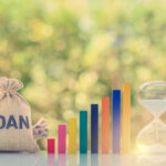 Best Personal Loan Choices for ₹50,000 Salary