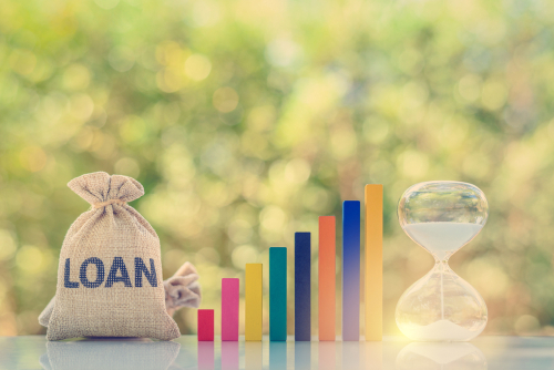 Best Personal Loan Choices for ₹50,000 Salary
