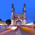Quick Guide to Getting Personal Loans in Hyderabad