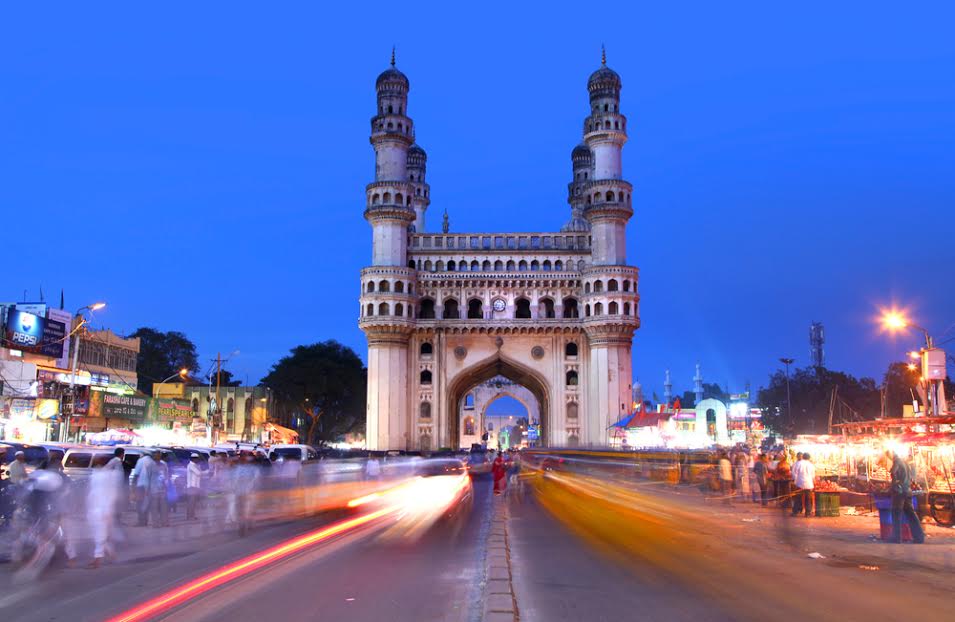 Quick Guide to Getting Personal Loans in Hyderabad
