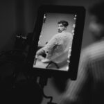 Behind the Scenes: How a Video Brochure Gets Made