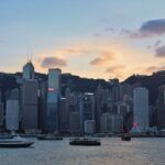 Annual vs. Single-Trip: Best Travel Insurance Option