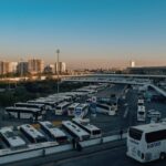 The Cost of Coach Hire Explained: 6 Factors Affecting the Price