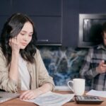 FHA Loans Explained: Your Best Option with a 500 Credit Score