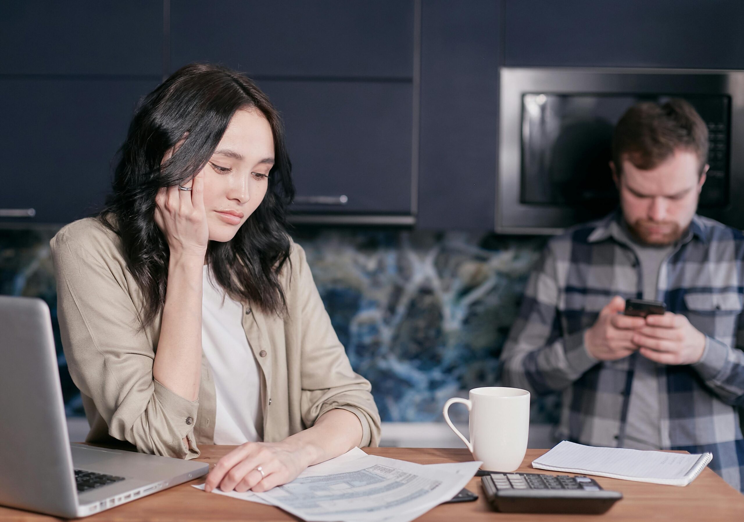 FHA Loans Explained: Your Best Option with a 500 Credit Score