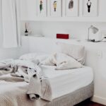 When Did Bedding Ceremonies Stop in History?