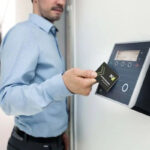 RFID Integration in Asia Pacific: Impact on Supply Chain and Retail Sectors