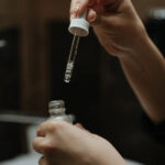 From Healthcare to Agriculture: The Expanding Horizons of the Amino Acids Market