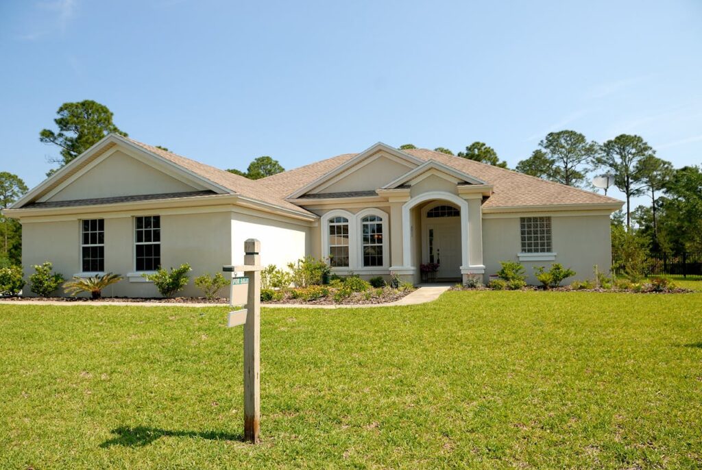 Thinking of Buying a Home? 12 Questions to Make the Most of Every Viewing