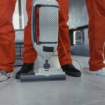 Appliance Pick Up Reno NV: Your Complete Guide to Stress-Free Removal