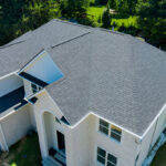 Certified Roofers in Calgary – Straight Path Construction