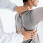 Orthopedic Rehabilitation with Home Care Services in Dubai