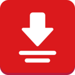 Pinterest Video Downloader – Download Pinterest Video