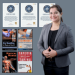 reflexology practices certification