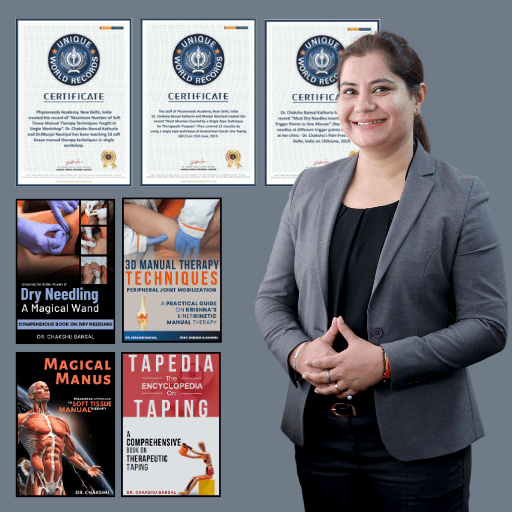 reflexology practices certification