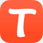 How to Sign Up for Tango Without Using Your Personal Phone Number