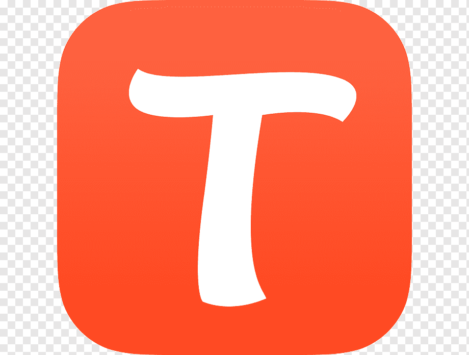 How to Sign Up for Tango Without Using Your Personal Phone Number