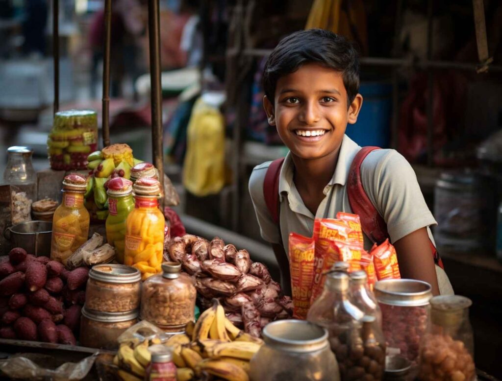Buy Indian Groceries Online: A Complete Guide to Indian Grocery Products